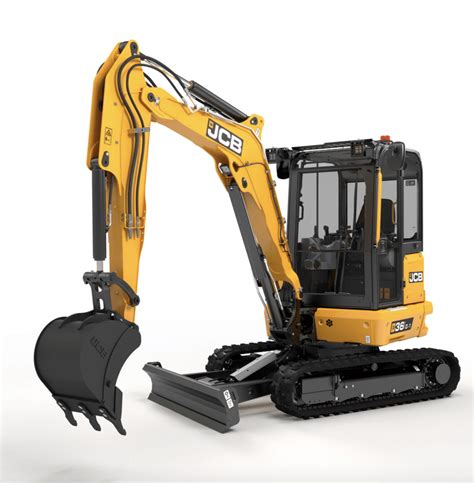 jcb mini excavators sale|jcb mini excavator models.